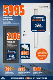 Obs Bygg kundeavis Side 21