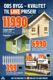 Obs Bygg kundeavis Side 24