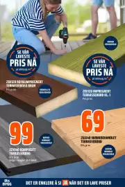 Obs Bygg kundeavis Side 25