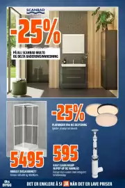 Obs Bygg kundeavis Side 26