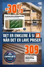 Obs Bygg kundeavis Side 3