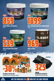 Obs Bygg kundeavis Side 5