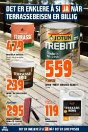 Obs Bygg kundeavis Side 6