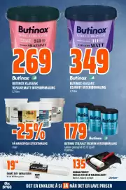 Obs Bygg kundeavis Side 7