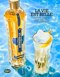Sligro magazine Pagina 116