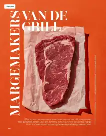 Sligro magazine Pagina 100