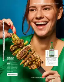 Sligro magazine Pagina 101