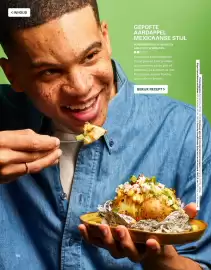 Sligro magazine Pagina 102