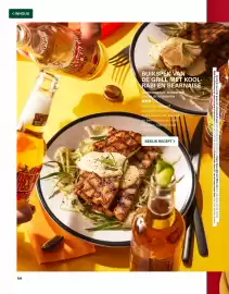 Sligro magazine Pagina 104