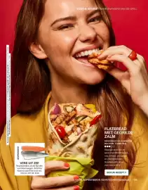 Sligro magazine Pagina 105