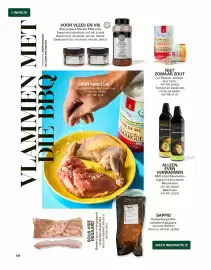 Sligro magazine Pagina 106