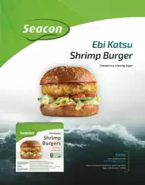 Sligro magazine Pagina 107