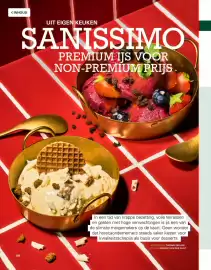 Sligro magazine Pagina 108