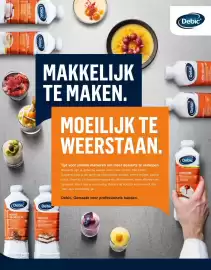 Sligro magazine Pagina 14