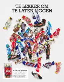 Sligro magazine Pagina 2