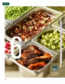 Sligro magazine Pagina 24
