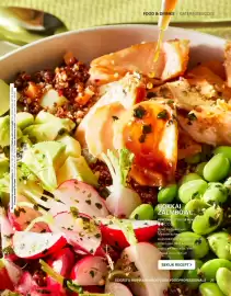 Sligro magazine Pagina 25