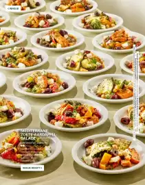 Sligro magazine Pagina 26