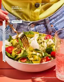 Sligro magazine Pagina 43