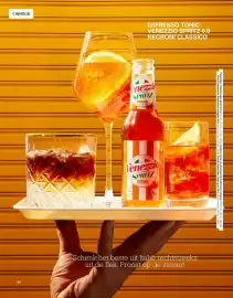 Sligro magazine Pagina 44