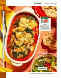 Sligro magazine Pagina 45