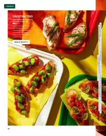 Sligro magazine Pagina 46