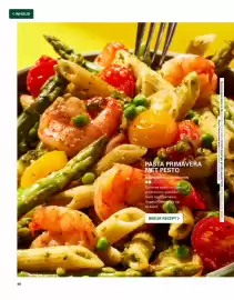 Sligro magazine Pagina 48