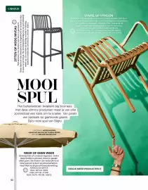 Sligro magazine Pagina 52