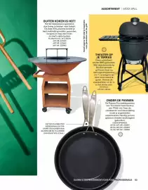 Sligro magazine Pagina 53