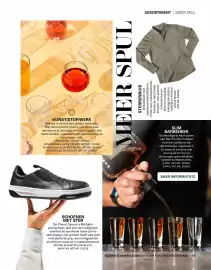 Sligro magazine Pagina 55