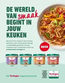 Sligro magazine Pagina 58