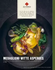 Sligro magazine Pagina 6