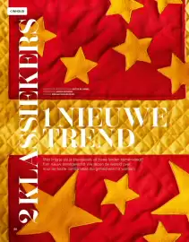 Sligro magazine Pagina 60