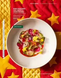 Sligro magazine Pagina 61