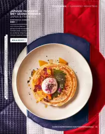 Sligro magazine Pagina 63