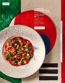 Sligro magazine Pagina 66