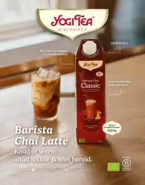Sligro magazine Pagina 68