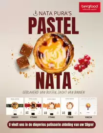 Sligro magazine Pagina 69