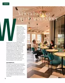 Sligro magazine Pagina 76