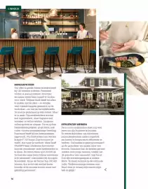 Sligro magazine Pagina 78