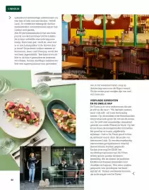 Sligro magazine Pagina 80