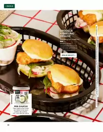 Sligro magazine Pagina 88