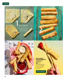 Sligro magazine Pagina 90