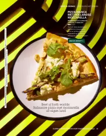 Sligro magazine Pagina 91