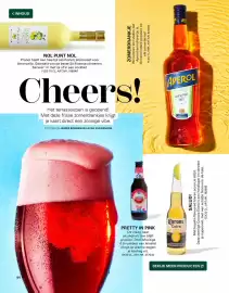 Sligro magazine Pagina 94