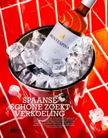 Sligro magazine Pagina 97