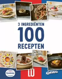 Sligro magazine Pagina 98