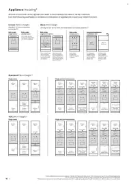 B&Q brochure week 13 Page 10