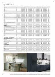 B&Q brochure week 13 Page 16