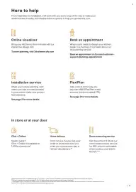 B&Q brochure week 13 Page 3